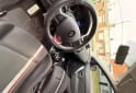 Autos - Renault Sandero Rs 2017 2017 Nafta 92000Km - En Venta