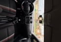 Autos - Renault Sandero Rs 2017 2017 Nafta 92000Km - En Venta