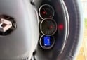 Autos - Renault Sandero Rs 2017 2017 Nafta 92000Km - En Venta