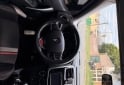 Autos - Renault Sandero Rs 2017 2017 Nafta 92000Km - En Venta