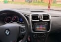 Autos - Renault Sandero Rs 2017 2017 Nafta 92000Km - En Venta