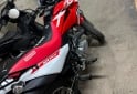 Motos - Honda Xr 150 2024 Nafta 5500Km - En Venta