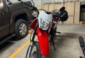 Motos - Honda Xr 150 2024 Nafta 5500Km - En Venta