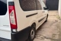 Utilitarios - Peugeot Expert 2016 Diesel 300Km - En Venta