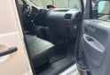 Utilitarios - Peugeot Expert 2016 Diesel 300Km - En Venta