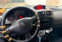 Utilitarios - Peugeot Expert 2016 Diesel 300Km - En Venta