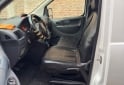 Utilitarios - Peugeot Expert 2016 Diesel 300Km - En Venta