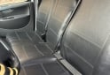 Utilitarios - Peugeot Expert 2016 Diesel 300Km - En Venta