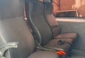 Utilitarios - Peugeot Expert 2016 Diesel 300Km - En Venta