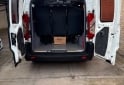 Utilitarios - Peugeot Expert 2016 Diesel 300Km - En Venta