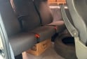Utilitarios - Peugeot Expert 2016 Diesel 300Km - En Venta