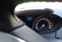 Autos - Ford Fiesta Kinectic 2017 Nafta 76000Km - En Venta