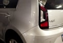 Autos - Volkswagen UP HiGH 2018 Nafta 85000Km - En Venta