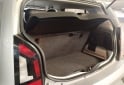 Autos - Volkswagen UP HiGH 2018 Nafta 85000Km - En Venta