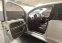 Autos - Volkswagen UP HiGH 2018 Nafta 85000Km - En Venta