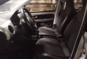 Autos - Volkswagen UP HiGH 2018 Nafta 85000Km - En Venta