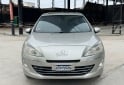 Autos - Peugeot 408 HDI ALLURE PLUS 2013 Diesel - En Venta