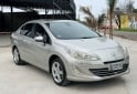 Autos - Peugeot 408 HDI ALLURE PLUS 2013 Diesel - En Venta