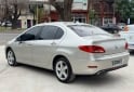 Autos - Peugeot 408 HDI ALLURE PLUS 2013 Diesel - En Venta
