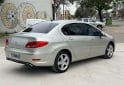 Autos - Peugeot 408 HDI ALLURE PLUS 2013 Diesel - En Venta