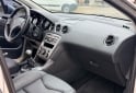 Autos - Peugeot 408 HDI ALLURE PLUS 2013 Diesel - En Venta