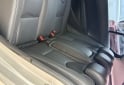 Autos - Peugeot 408 HDI ALLURE PLUS 2013 Diesel - En Venta
