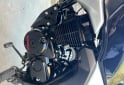 Motos - Honda Glh 2024 Nafta 1300Km - En Venta
