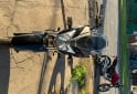 Motos - Honda Glh 2024 Nafta 1300Km - En Venta