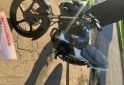 Motos - Honda Glh 2024 Nafta 1300Km - En Venta