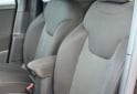 Camionetas - Jeep Renegade SPORT 1.8 2018 Nafta - En Venta