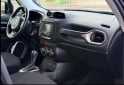Camionetas - Jeep Renegade SPORT 1.8 2018 Nafta - En Venta