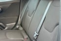 Camionetas - Jeep Renegade SPORT 1.8 2018 Nafta - En Venta