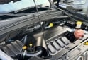 Camionetas - Jeep Renegade SPORT 1.8 2018 Nafta - En Venta