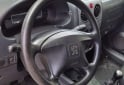 Utilitarios - Peugeot Partner hdi 1ra mano perm 2021 Diesel 122000Km - En Venta