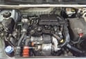 Utilitarios - Peugeot Partner hdi 1ra mano perm 2021 Diesel 122000Km - En Venta