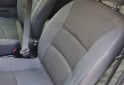 Utilitarios - Peugeot Partner hdi 1ra mano perm 2021 Diesel 122000Km - En Venta