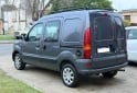 Utilitarios - Renault Kangoo AUTHENTIQUE 2PLC 2016 GNC - En Venta