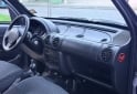 Utilitarios - Renault Kangoo AUTHENTIQUE 2PLC 2016 GNC - En Venta