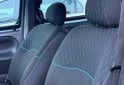 Utilitarios - Renault Kangoo AUTHENTIQUE 2PLC 2016 GNC - En Venta