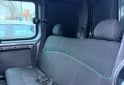 Utilitarios - Renault Kangoo AUTHENTIQUE 2PLC 2016 GNC - En Venta