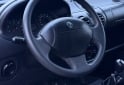 Utilitarios - Renault Kangoo AUTHENTIQUE 2PLC 2016 GNC - En Venta