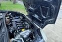 Utilitarios - Renault Kangoo AUTHENTIQUE 2PLC 2016 GNC - En Venta