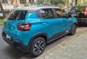 Autos - Citroen C3 feel pack at permuto 2023 Nafta 29000Km - En Venta