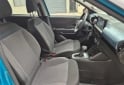 Autos - Citroen C3 feel pack at permuto 2023 Nafta 29000Km - En Venta