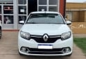 Autos - Renault Logan 1.6 PRIVILEGE 2018 Nafta - En Venta