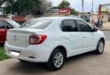 Autos - Renault Logan 1.6 PRIVILEGE 2018 Nafta - En Venta