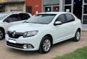 Autos - Renault Logan 1.6 PRIVILEGE 2018 Nafta - En Venta