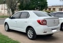 Autos - Renault Logan 1.6 PRIVILEGE 2018 Nafta - En Venta