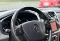 Autos - Renault Logan 1.6 PRIVILEGE 2018 Nafta - En Venta