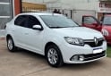 Autos - Renault Logan 1.6 PRIVILEGE 2018 Nafta - En Venta